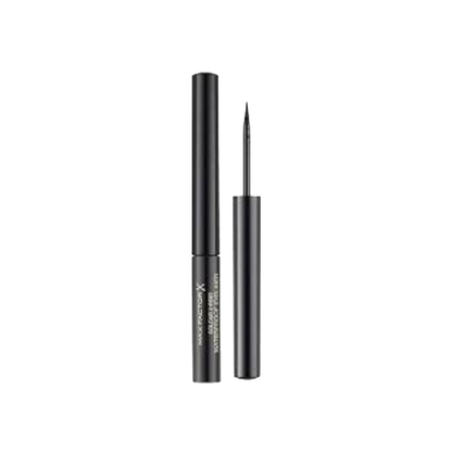 Maxfactor Colour X-Pert Waterproof Eyeliner