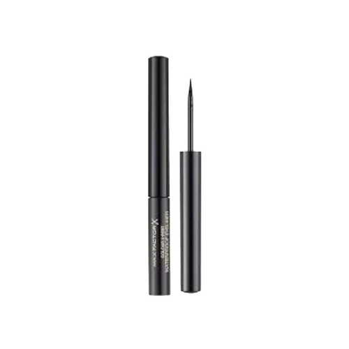 Maxfactor Colour X-Pert Waterproof Eyeliner