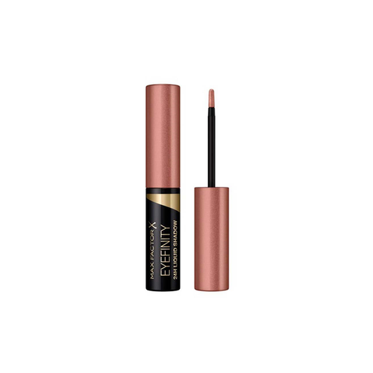 Maxfactor Eyefinity All Day Liquid Eyeshadow