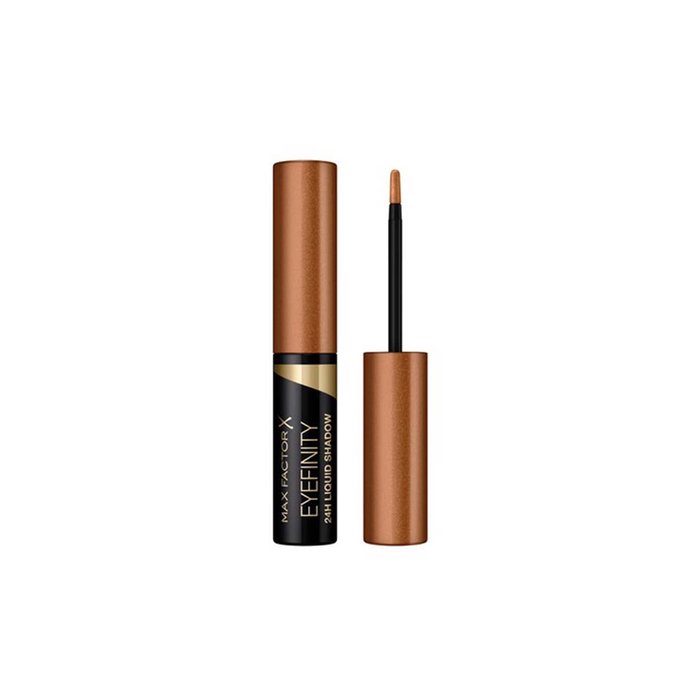 Maxfactor Eyefinity All Day Liquid Eyeshadow