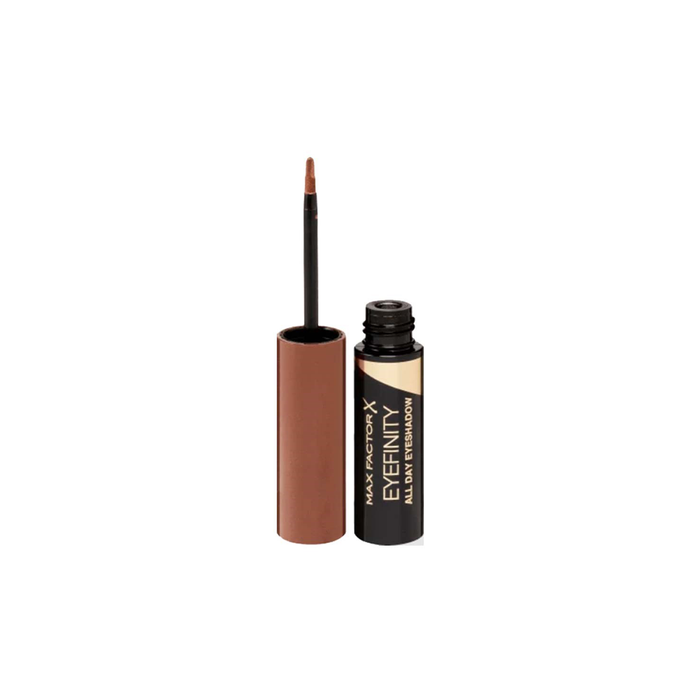 Maxfactor Eyefinity All Day Liquid Eyeshadow