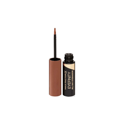 Maxfactor Eyefinity All Day Liquid Eyeshadow