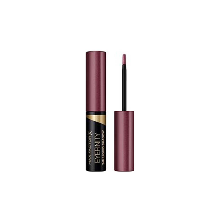 Maxfactor Eyefinity All Day Liquid Eyeshadow