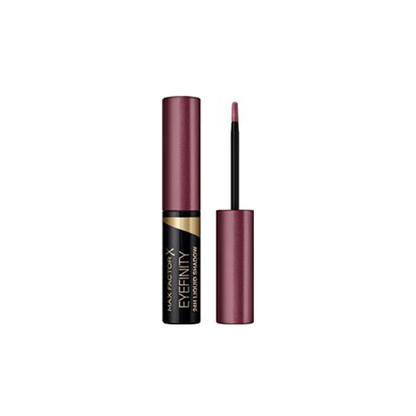 Maxfactor Eyefinity All Day Liquid Eyeshadow