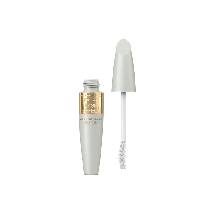 Maxfactor False Lash Effect Lash & Brow Serum