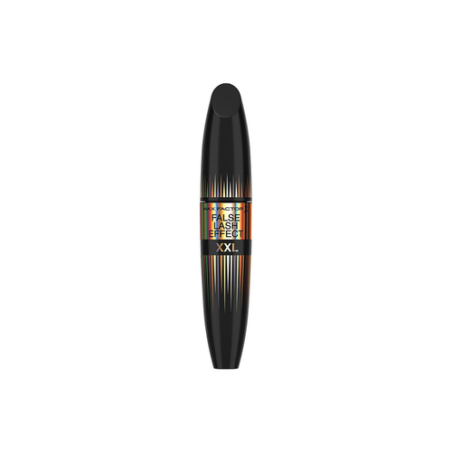 Maxfactor False Lash Effect XXL Mascara
