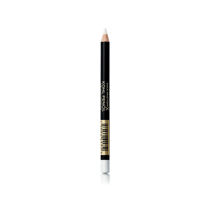 Maxfactor Kohl Eye Pencil