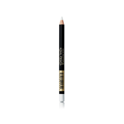 Maxfactor Kohl Eye Pencil