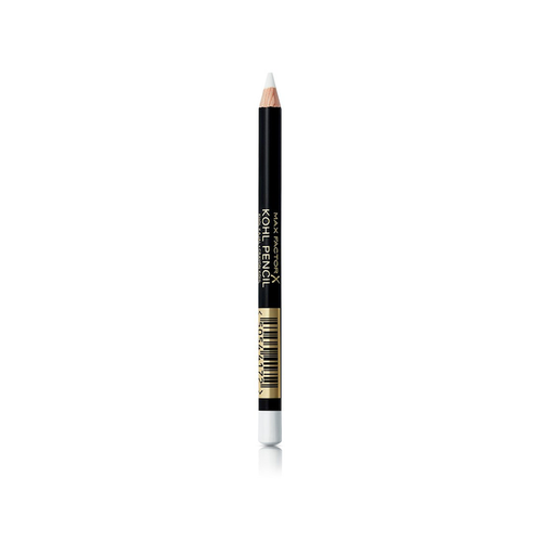 Maxfactor Kohl Eye Pencil