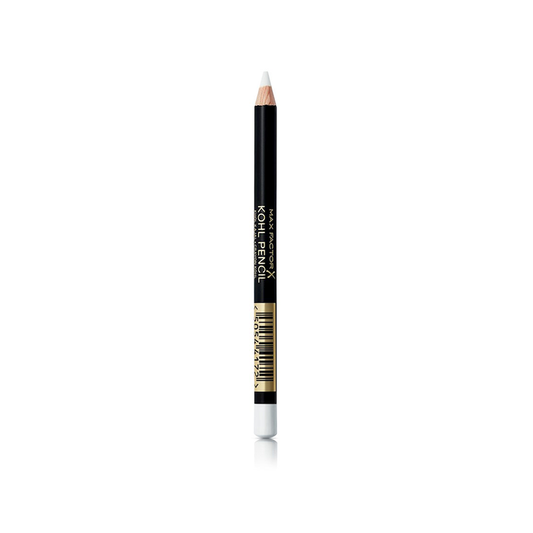 Maxfactor Kohl Eye Pencil