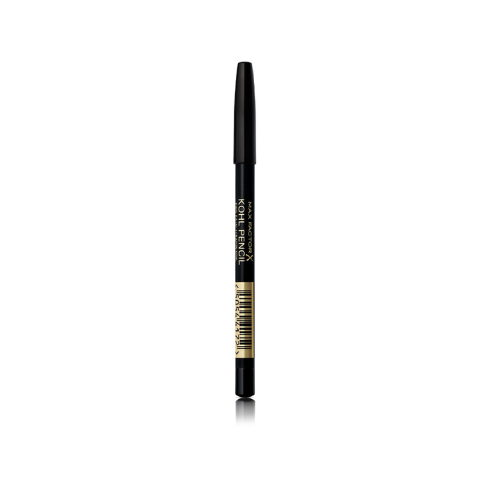 Maxfactor Kohl Eye Pencil