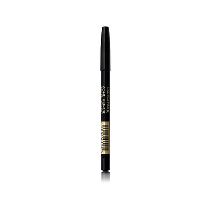 Maxfactor Kohl Eye Pencil