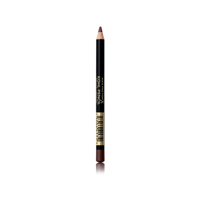 Maxfactor Kohl Eye Pencil
