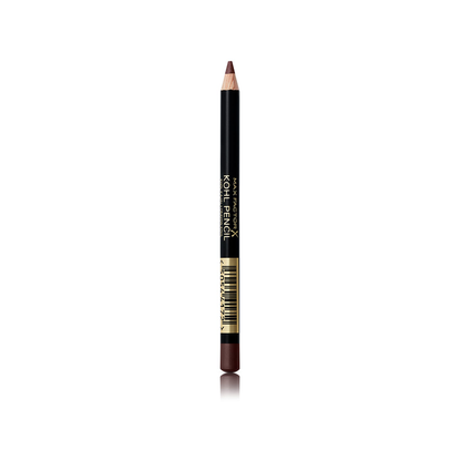 Maxfactor Kohl Eye Pencil