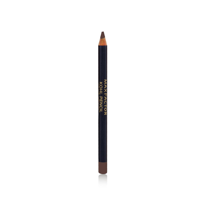 Maxfactor Kohl Eye Pencil
