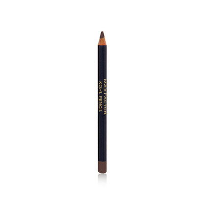 Maxfactor Kohl Eye Pencil