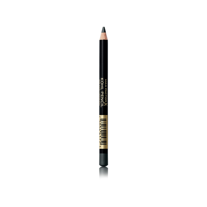 Maxfactor Kohl Eye Pencil