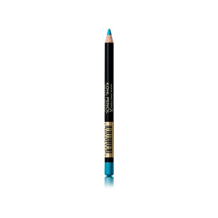 Maxfactor Kohl Eye Pencil