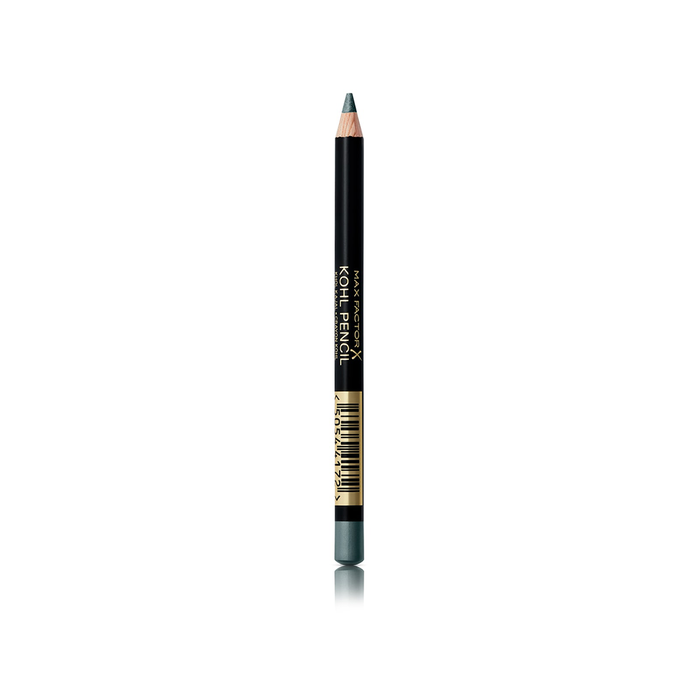 Maxfactor Kohl Eye Pencil