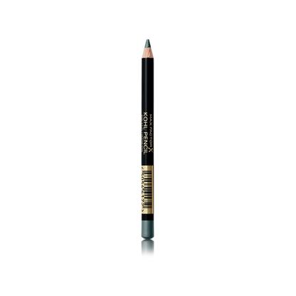 Maxfactor Kohl Eye Pencil