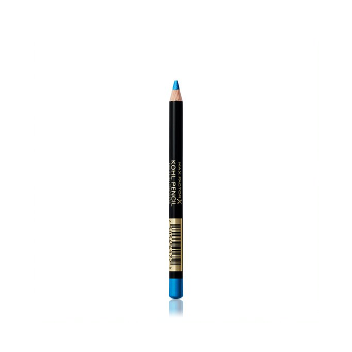 Maxfactor Kohl Eye Pencil