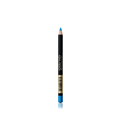 Maxfactor Kohl Eye Pencil