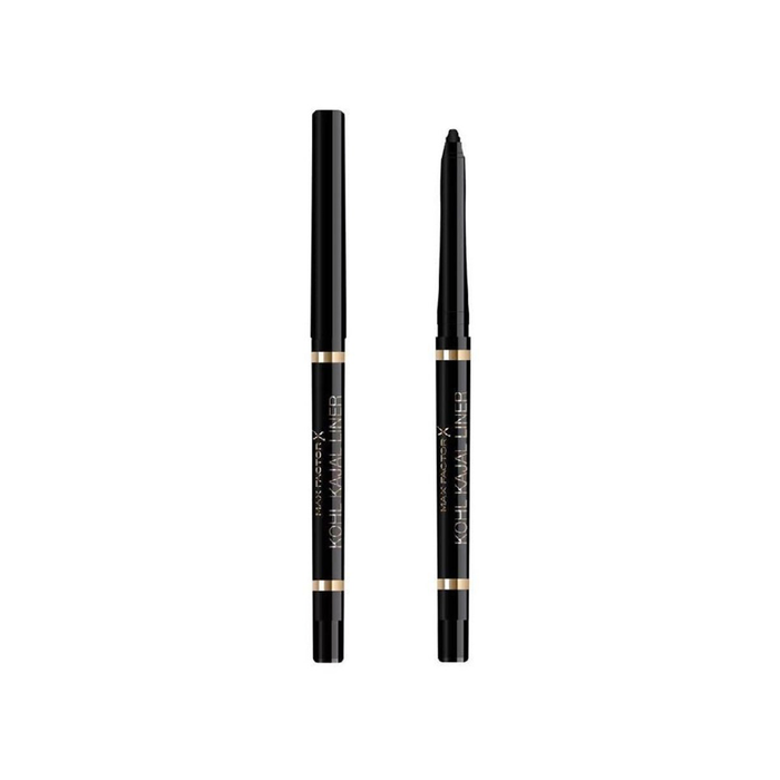 Maxfactor Masterpiece Kohl Kajal Pencil