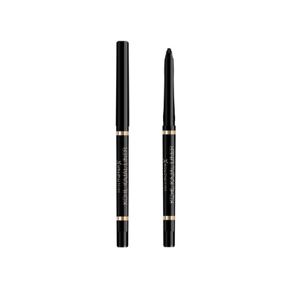 Maxfactor Masterpiece Kohl Kajal Pencil