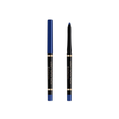 Maxfactor Masterpiece Kohl Kajal Pencil