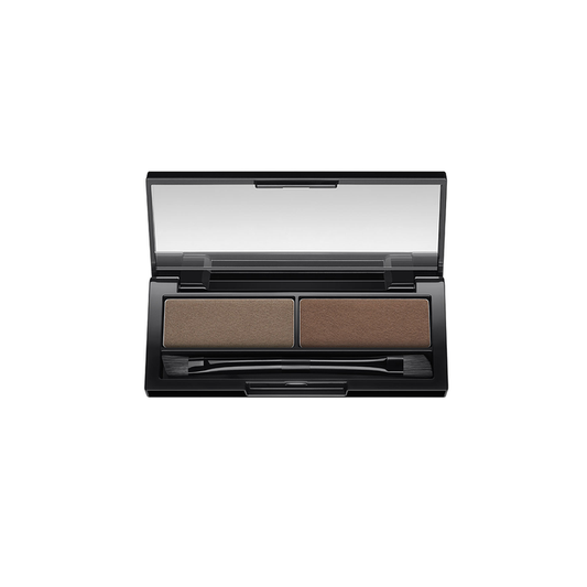 Maxfactor Real Brow Duo Kit