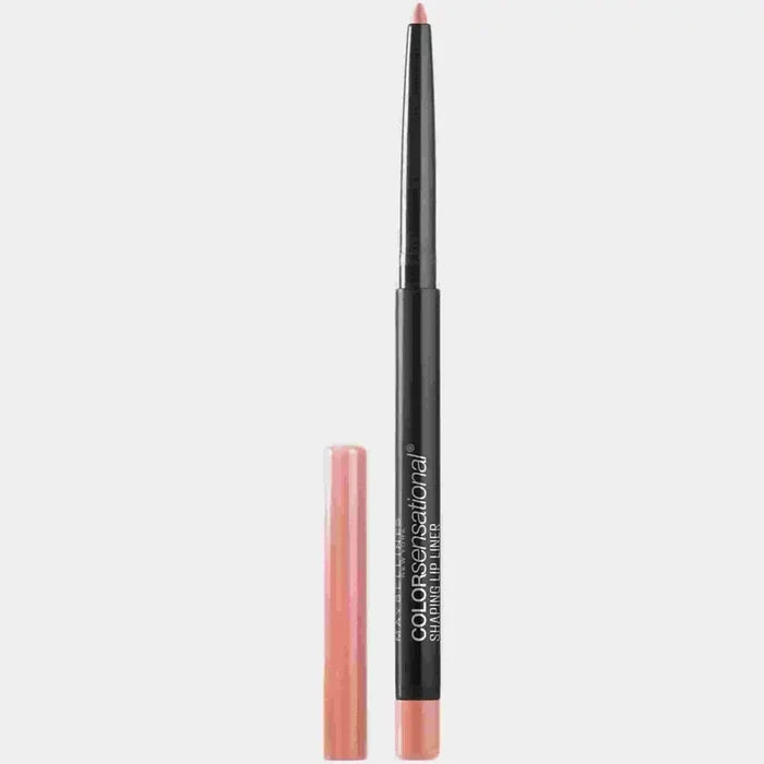 Purely Nude