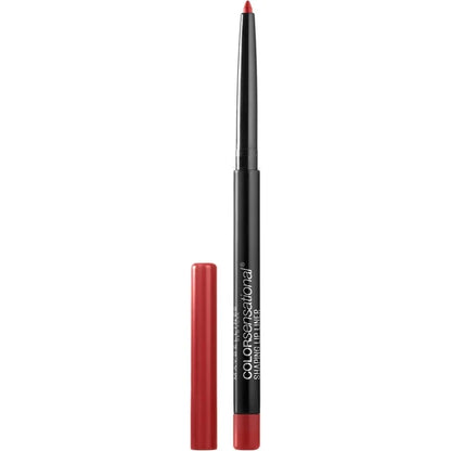 MAYBELLINE Colour Sensational Shaping Lip Liner