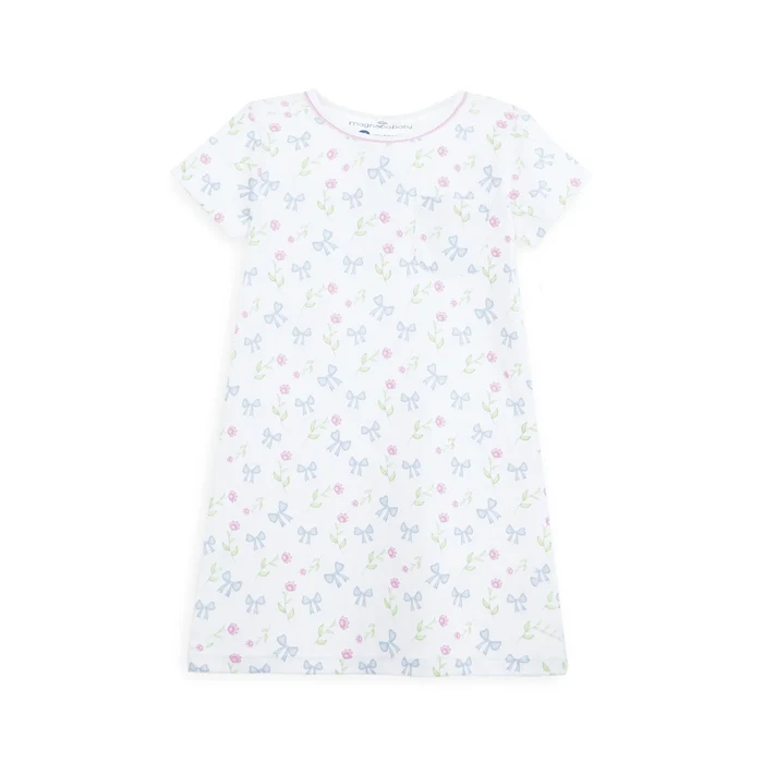 MB Evelyn's Classics Nightgown
