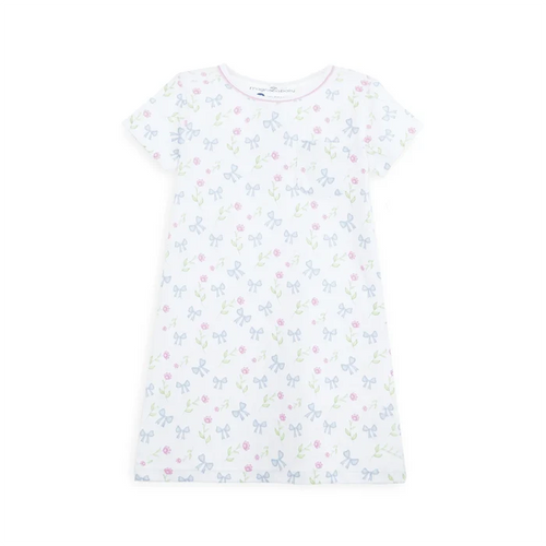MB Evelyn's Classics Nightgown