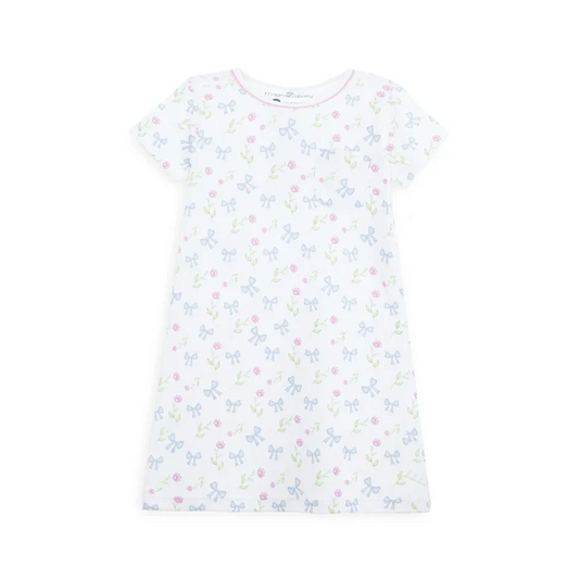 MB Evelyn's Classics Nightgown