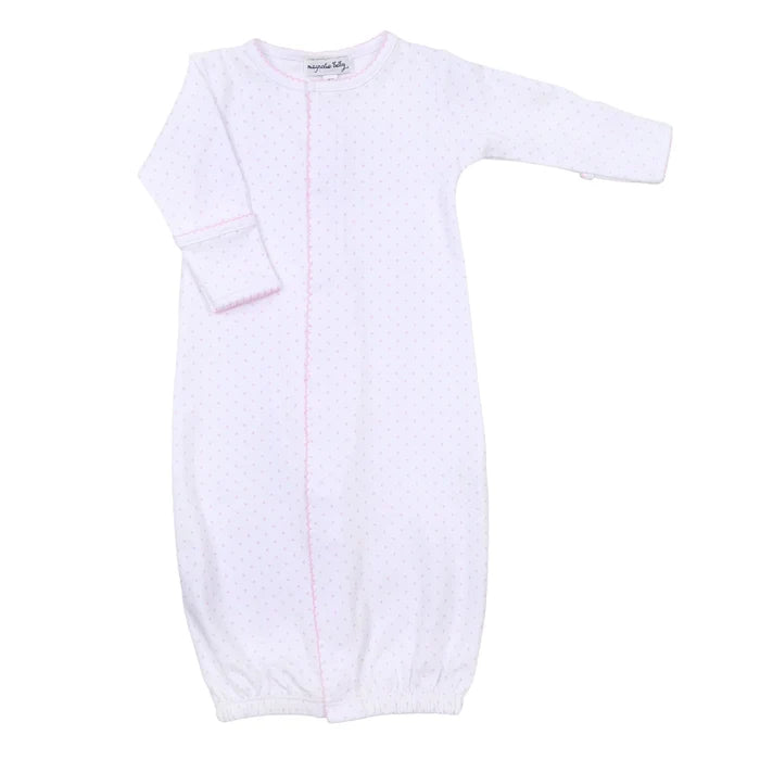 MB Mini Dots Converter-Pink