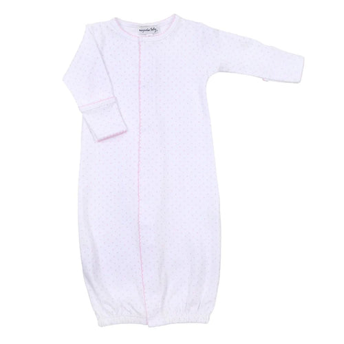 MB Mini Dots Converter-Pink
