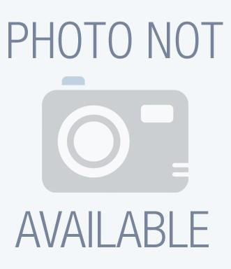 Meiji MA553/LED Ring Light Adatper MA964 - Microscope Central