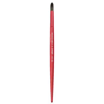 Melanie Mills Hollywood Long Detail Makeup Brush MM05 X OMNIA®
