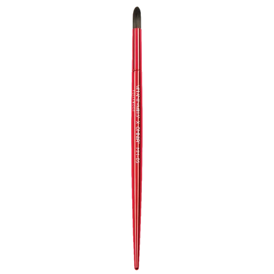 Melanie Mills Hollywood Long Detail Makeup Brush MM05 X OMNIA®