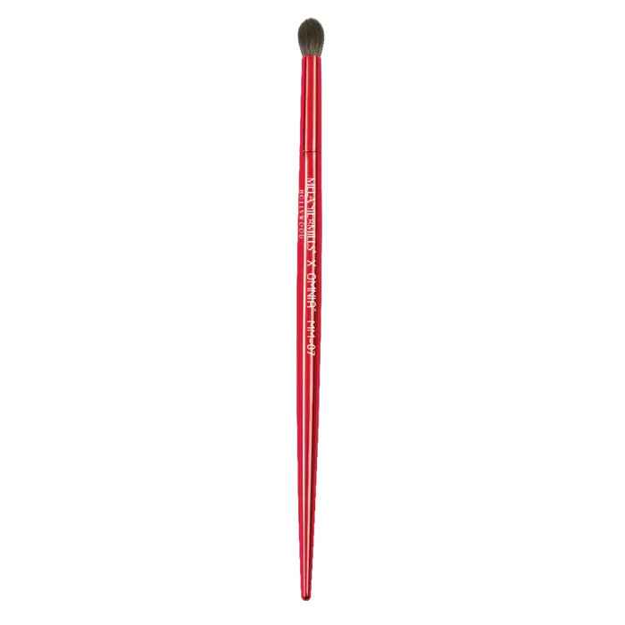Melanie Mills Hollywood Pencil Brush MM07 X OMNIA®