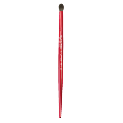Melanie Mills Hollywood Pencil Brush MM07 X OMNIA®