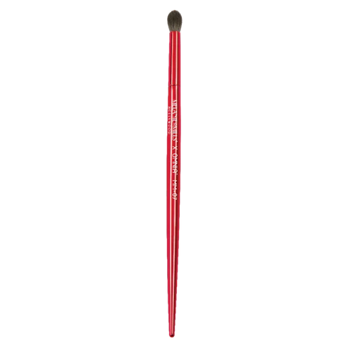 Melanie Mills Hollywood Pencil Brush MM07 X OMNIA®
