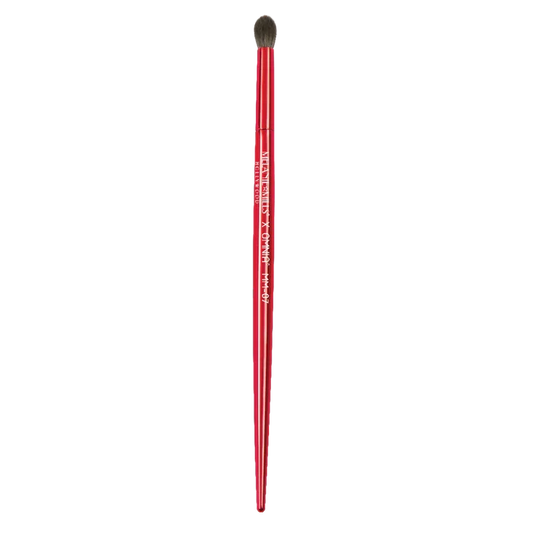 Melanie Mills Hollywood Pencil Brush MM07 X OMNIA®