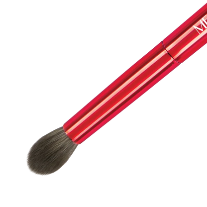 Melanie Mills Hollywood Pencil Brush MM07 X OMNIA®