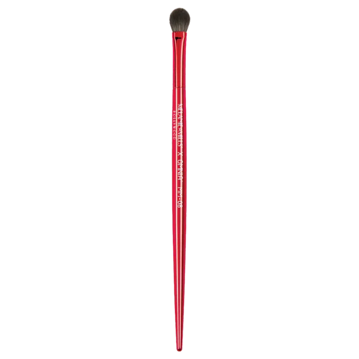 Melanie Mills Hollywood Soft Blending Brush MM08 X OMNIA®