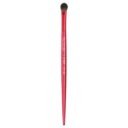 Melanie Mills Hollywood Soft Blending Brush MM08 X OMNIA®