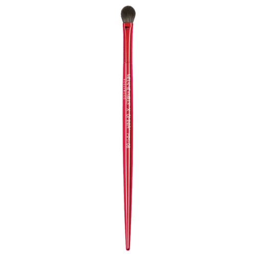 Melanie Mills Hollywood Soft Blending Brush MM08 X OMNIA®