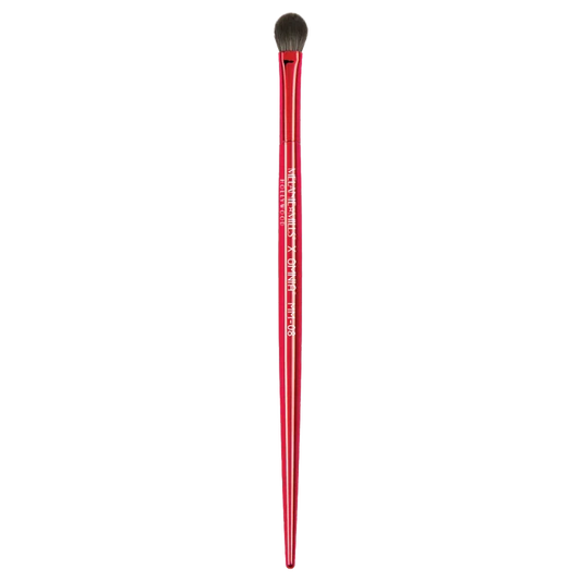 Melanie Mills Hollywood Soft Blending Brush MM08 X OMNIA®