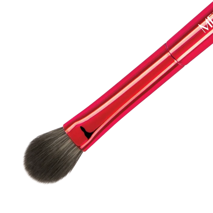 Melanie Mills Hollywood Soft Blending Brush MM08 X OMNIA®